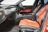 USED 2017 67 JAGUAR XF 2.0 D R-SPORT 4d 177 BHP 