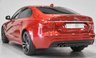 USED 2017 67 JAGUAR XF 2.0 D R-SPORT 4d 177 BHP 
