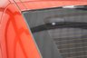 USED 2017 67 JAGUAR XF 2.0 D R-SPORT 4d 177 BHP 