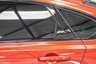 USED 2017 67 JAGUAR XF 2.0 D R-SPORT 4d 177 BHP 