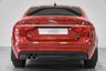 USED 2017 67 JAGUAR XF 2.0 D R-SPORT 4d 177 BHP 