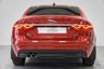 USED 2017 67 JAGUAR XF 2.0 D R-SPORT 4d 177 BHP 