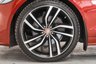 USED 2017 67 JAGUAR XF 2.0 D R-SPORT 4d 177 BHP 