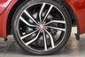 USED 2017 67 JAGUAR XF 2.0 D R-SPORT 4d 177 BHP 