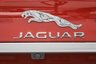 USED 2017 67 JAGUAR XF 2.0 D R-SPORT 4d 177 BHP 