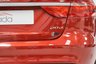 USED 2017 67 JAGUAR XF 2.0 D R-SPORT 4d 177 BHP 