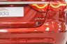 USED 2017 67 JAGUAR XF 2.0 D R-SPORT 4d 177 BHP 