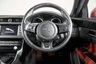 USED 2017 67 JAGUAR XF 2.0 D R-SPORT 4d 177 BHP 