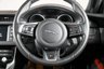 USED 2017 67 JAGUAR XF 2.0 D R-SPORT 4d 177 BHP 