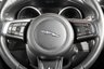 USED 2017 67 JAGUAR XF 2.0 D R-SPORT 4d 177 BHP 