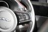 USED 2017 67 JAGUAR XF 2.0 D R-SPORT 4d 177 BHP 