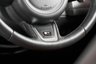 USED 2017 67 JAGUAR XF 2.0 D R-SPORT 4d 177 BHP 