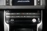 USED 2017 67 JAGUAR XF 2.0 D R-SPORT 4d 177 BHP 