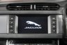 USED 2017 67 JAGUAR XF 2.0 D R-SPORT 4d 177 BHP 