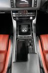 USED 2017 67 JAGUAR XF 2.0 D R-SPORT 4d 177 BHP 