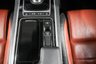 USED 2017 67 JAGUAR XF 2.0 D R-SPORT 4d 177 BHP 