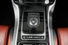 USED 2017 67 JAGUAR XF 2.0 D R-SPORT 4d 177 BHP 