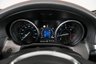 USED 2017 67 JAGUAR XF 2.0 D R-SPORT 4d 177 BHP 