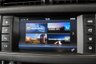 USED 2017 67 JAGUAR XF 2.0 D R-SPORT 4d 177 BHP 