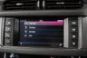 USED 2017 67 JAGUAR XF 2.0 D R-SPORT 4d 177 BHP 