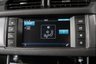 USED 2017 67 JAGUAR XF 2.0 D R-SPORT 4d 177 BHP 