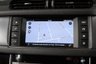 USED 2017 67 JAGUAR XF 2.0 D R-SPORT 4d 177 BHP 