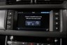 USED 2017 67 JAGUAR XF 2.0 D R-SPORT 4d 177 BHP 