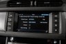 USED 2017 67 JAGUAR XF 2.0 D R-SPORT 4d 177 BHP 