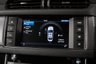 USED 2017 67 JAGUAR XF 2.0 D R-SPORT 4d 177 BHP 