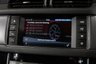 USED 2017 67 JAGUAR XF 2.0 D R-SPORT 4d 177 BHP 