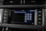 USED 2017 67 JAGUAR XF 2.0 D R-SPORT 4d 177 BHP 