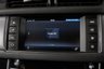 USED 2017 67 JAGUAR XF 2.0 D R-SPORT 4d 177 BHP 