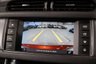 USED 2017 67 JAGUAR XF 2.0 D R-SPORT 4d 177 BHP 
