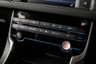 USED 2017 67 JAGUAR XF 2.0 D R-SPORT 4d 177 BHP 