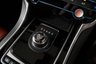 USED 2017 67 JAGUAR XF 2.0 D R-SPORT 4d 177 BHP 