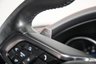 USED 2017 67 JAGUAR XF 2.0 D R-SPORT 4d 177 BHP 