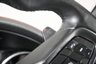 USED 2017 67 JAGUAR XF 2.0 D R-SPORT 4d 177 BHP 