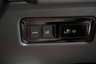 USED 2017 67 JAGUAR XF 2.0 D R-SPORT 4d 177 BHP 