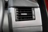 USED 2017 67 JAGUAR XF 2.0 D R-SPORT 4d 177 BHP 