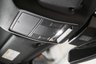 USED 2017 67 JAGUAR XF 2.0 D R-SPORT 4d 177 BHP 