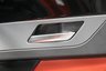 USED 2017 67 JAGUAR XF 2.0 D R-SPORT 4d 177 BHP 