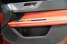 USED 2017 67 JAGUAR XF 2.0 D R-SPORT 4d 177 BHP 