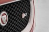 USED 2017 67 JAGUAR XF 2.0 D R-SPORT 4d 177 BHP 
