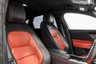 USED 2017 67 JAGUAR XF 2.0 D R-SPORT 4d 177 BHP 