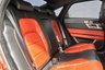 USED 2017 67 JAGUAR XF 2.0 D R-SPORT 4d 177 BHP 