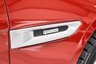 USED 2017 67 JAGUAR XF 2.0 D R-SPORT 4d 177 BHP 