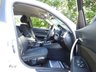 USED 2014 14 BMW 1 SERIES 1.6 116D EFFICIENTDYNAMICS 5d 114 BHP ONLY 29K FROM NEW A/C VGC