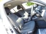 USED 2014 14 BMW 1 SERIES 1.6 116D EFFICIENTDYNAMICS 5d 114 BHP ONLY 29K FROM NEW A/C VGC