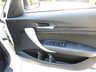 USED 2014 14 BMW 1 SERIES 1.6 116D EFFICIENTDYNAMICS 5d 114 BHP ONLY 29K FROM NEW A/C VGC
