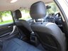 USED 2014 14 BMW 1 SERIES 1.6 116D EFFICIENTDYNAMICS 5d 114 BHP ONLY 29K FROM NEW A/C VGC